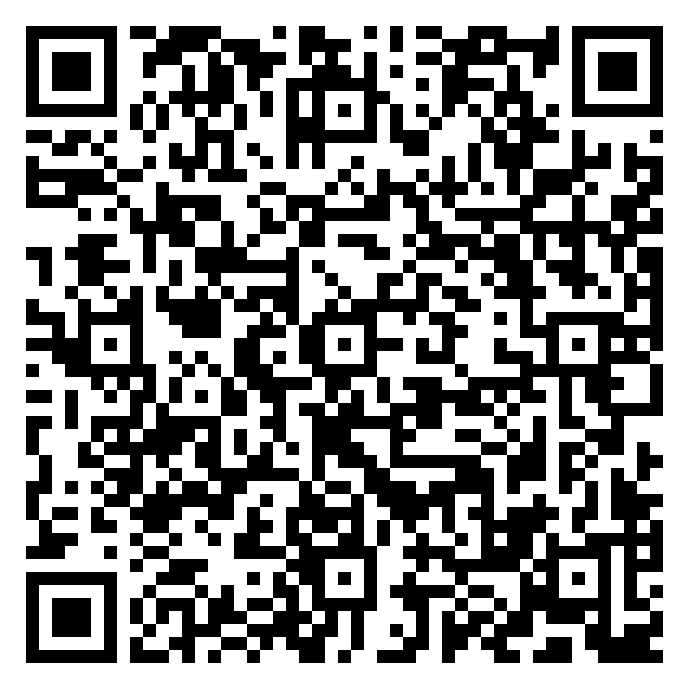 kod QR z danymi kontaktowymi 38842377700000