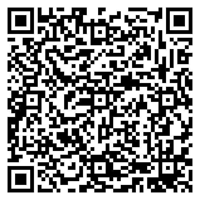 Stooil Wojciech Raszkiewicz kod QR z danymi kontaktowymi kod QR z danymi kontaktowymi 51946181900000