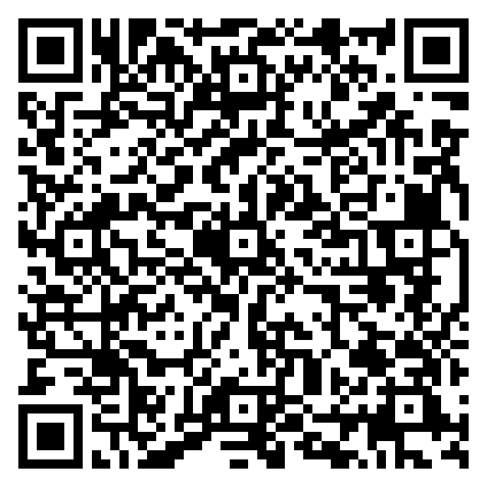 kod QR z danymi kontaktowymi 12052167700000