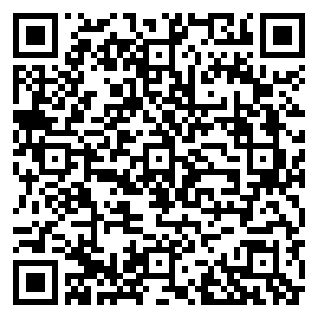 kod QR z danymi kontaktowymi 06004519000000