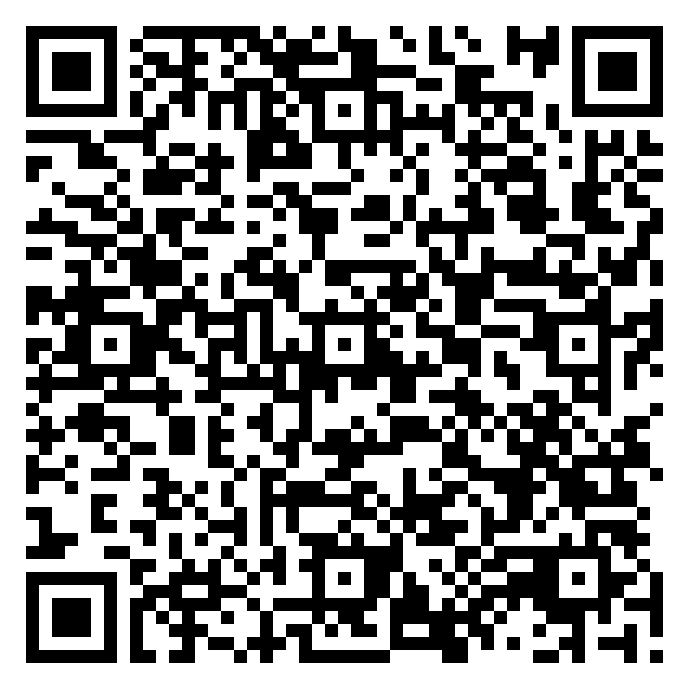 kod QR z danymi kontaktowymi 81030265900000