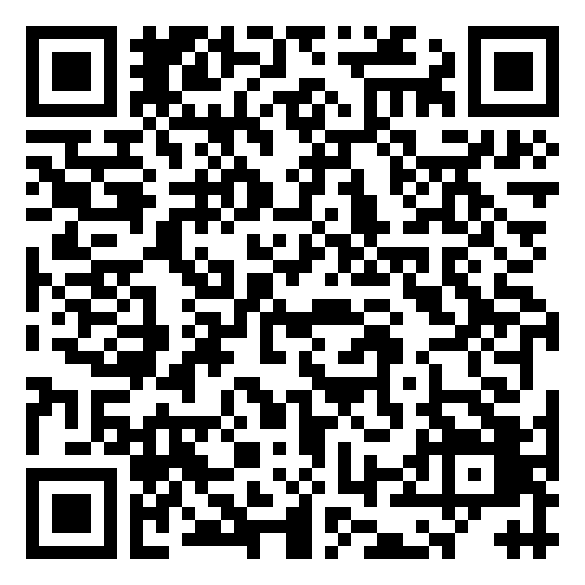kod QR z danymi kontaktowymi 14174756300000