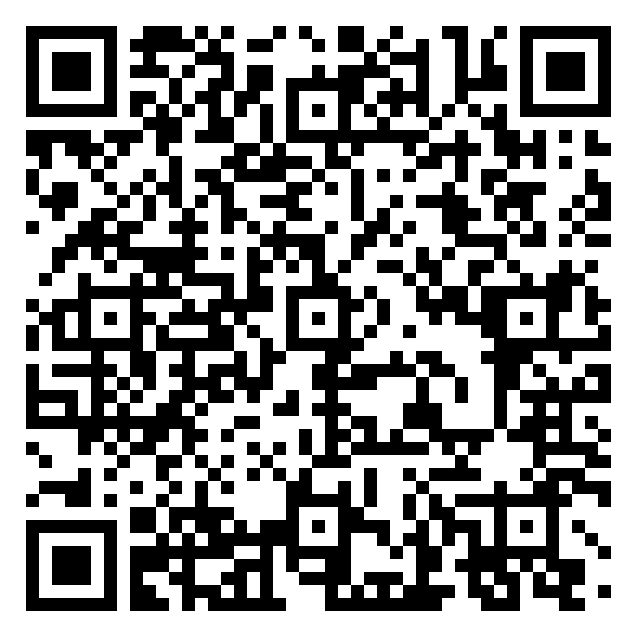 kod QR z danymi kontaktowymi 77084977900000