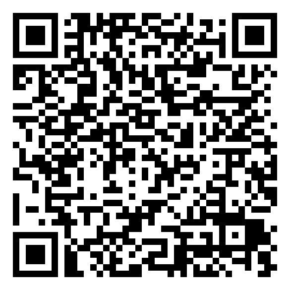 kod QR z danymi kontaktowymi 36666672900000