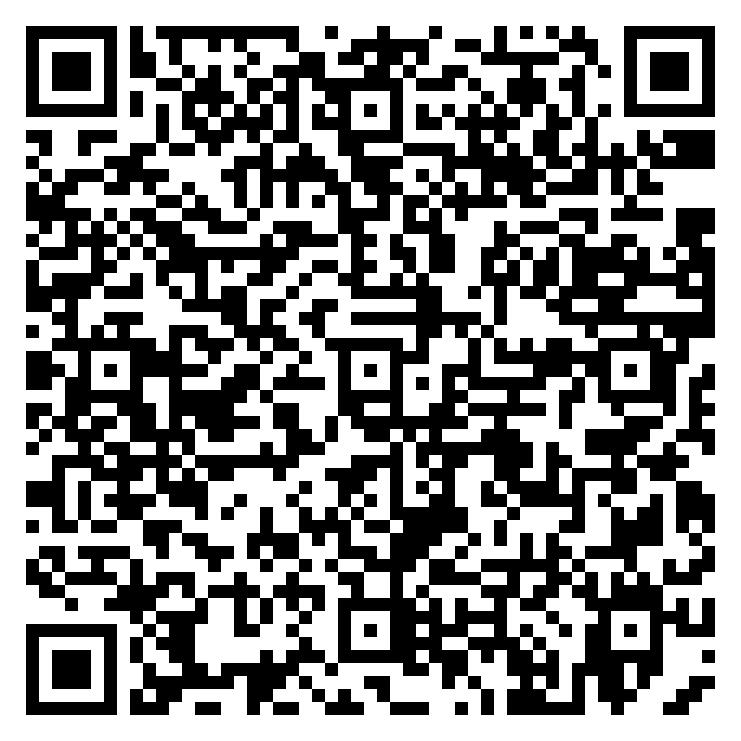 kod QR z danymi kontaktowymi 36920436600000
