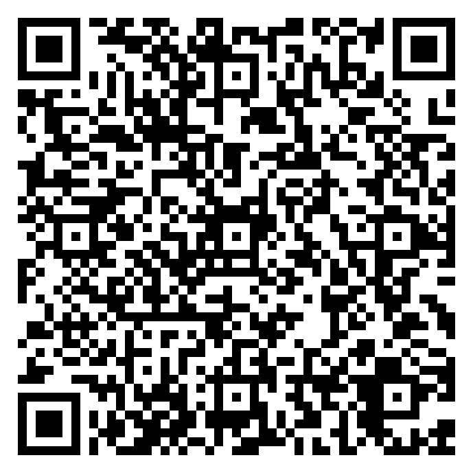 kod QR z danymi kontaktowymi 05057664600000