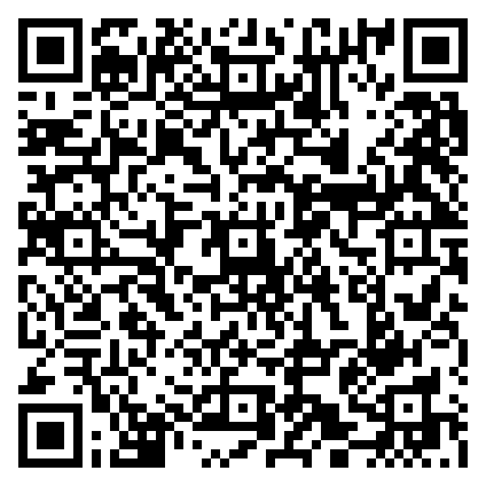 kod QR z danymi kontaktowymi 51952194100000