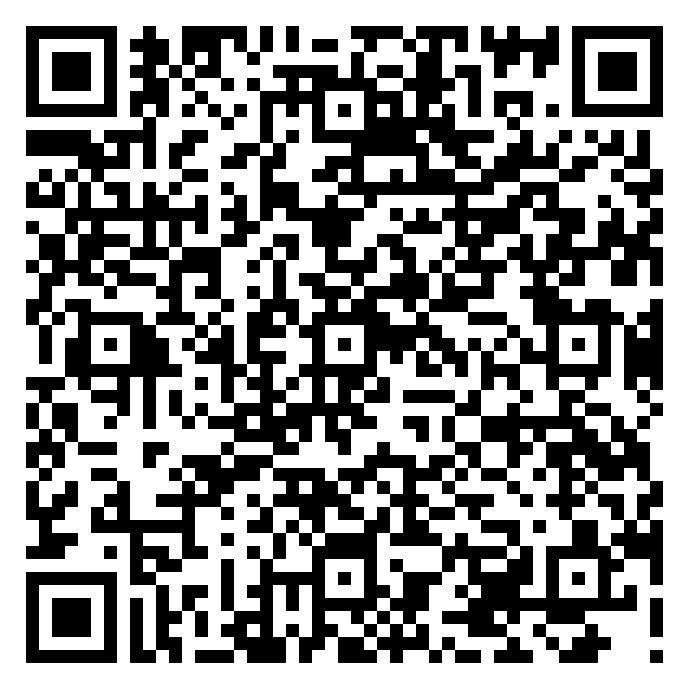 kod QR z danymi kontaktowymi 54325377500000