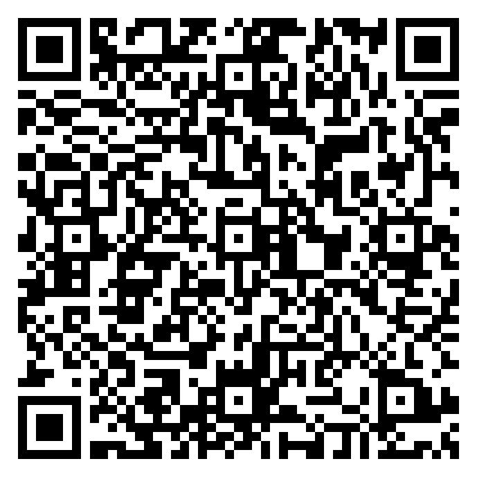 kod QR z danymi kontaktowymi 38593501100000