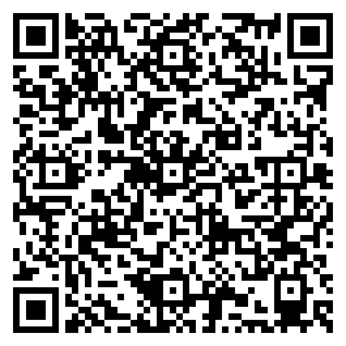 kod QR z danymi kontaktowymi 33046163600000