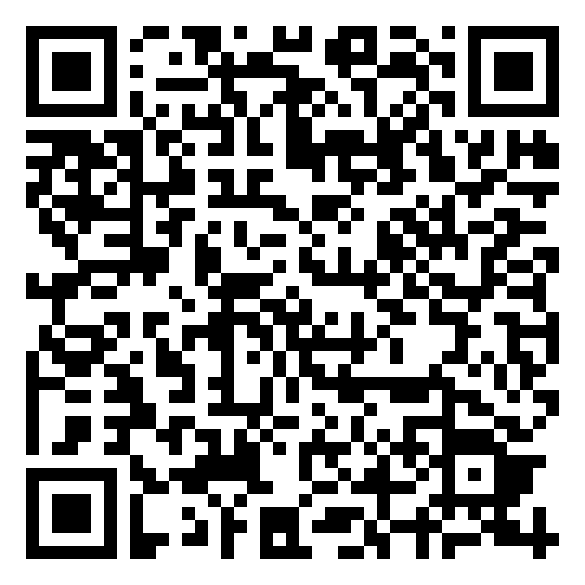 Stop Milczeniu kod QR z danymi kontaktowymi kod QR z danymi kontaktowymi 22211767000000