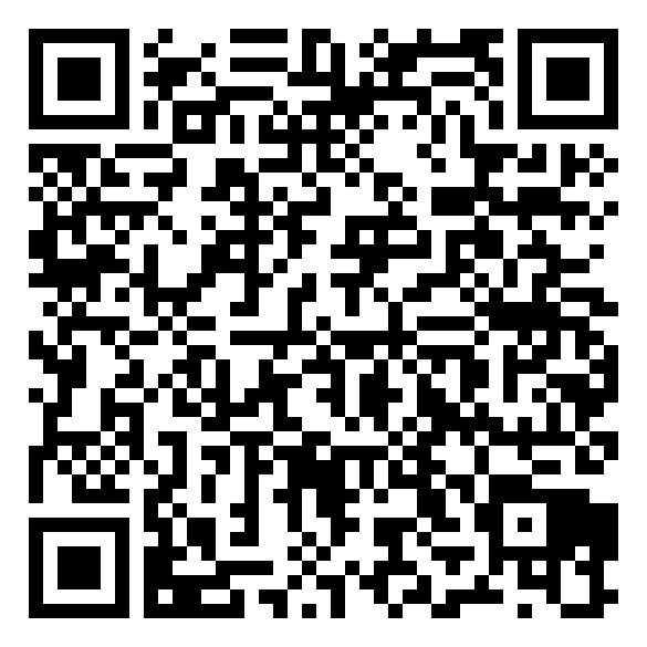 kod QR z danymi kontaktowymi 30221402600000