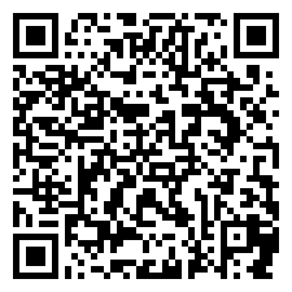 kod QR z danymi kontaktowymi 12137077200000