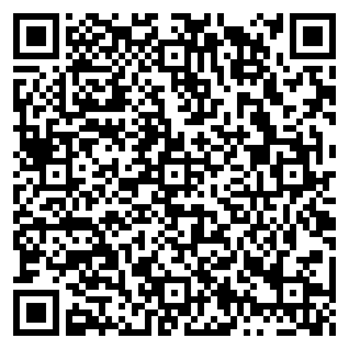 kod QR z danymi kontaktowymi 12137077200000