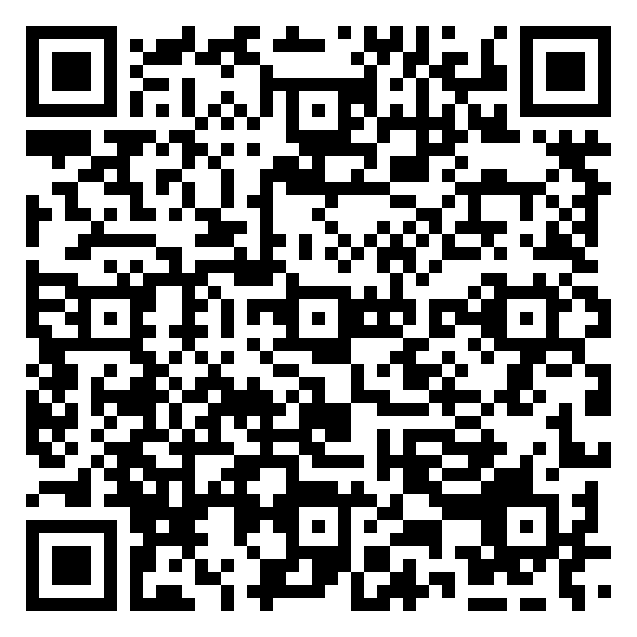 kod QR z danymi kontaktowymi 38595546200000