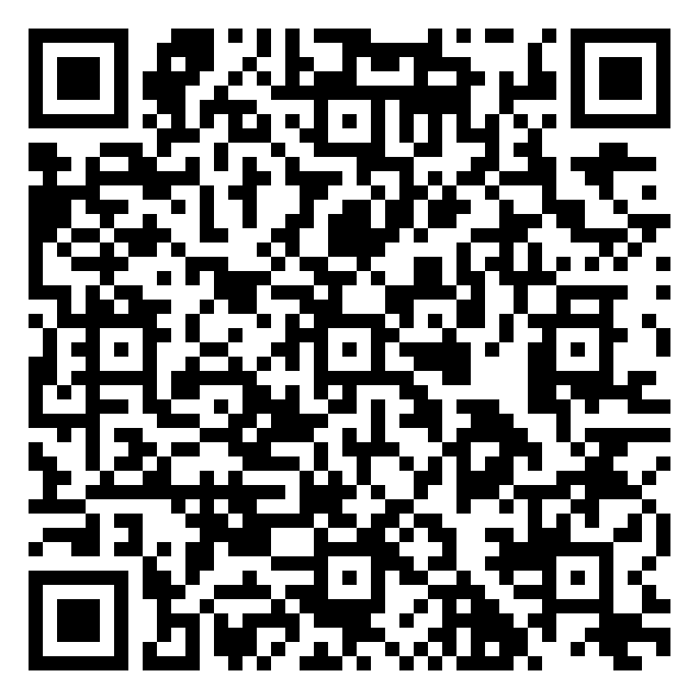 kod QR z danymi kontaktowymi 01514880500000