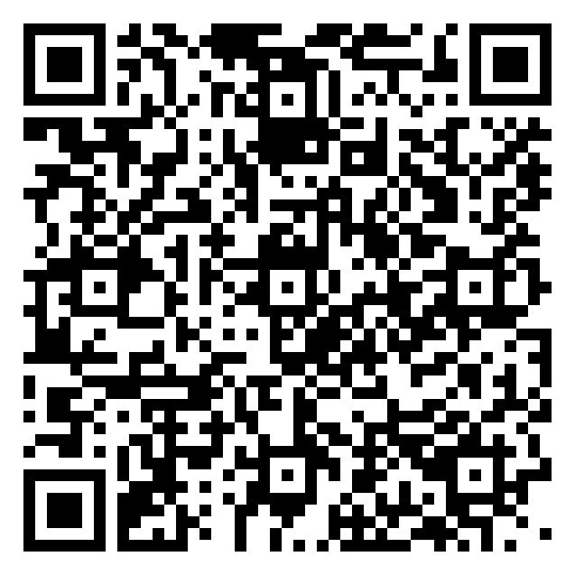 kod QR z danymi kontaktowymi 02149154000000