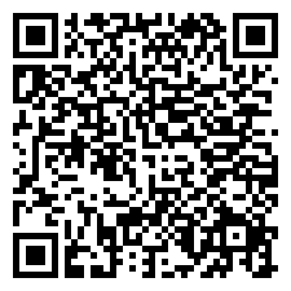 kod QR z danymi kontaktowymi 00450094600000