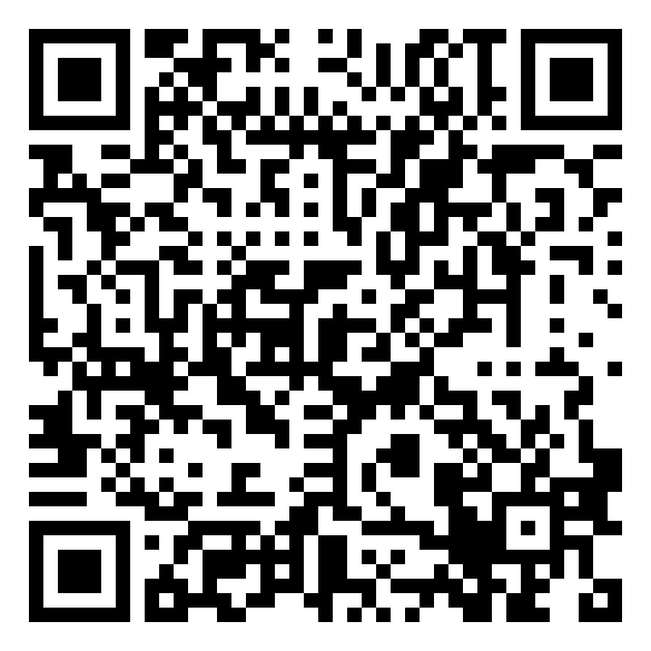 kod QR z danymi kontaktowymi 36460189000000