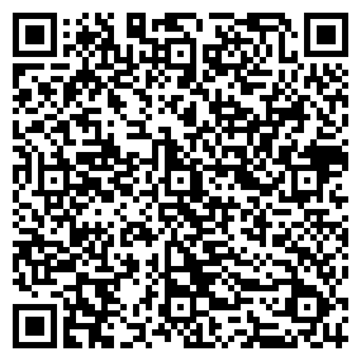 kod QR z danymi kontaktowymi 52316693900000