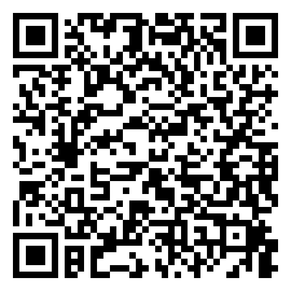 kod QR z danymi kontaktowymi 38693960800000