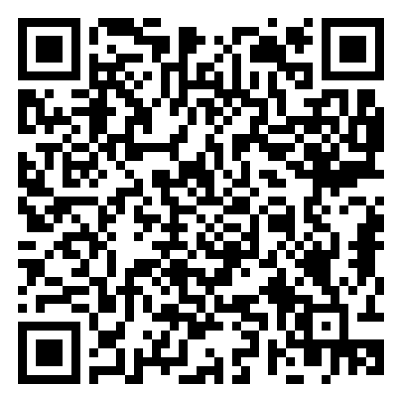 kod QR z danymi kontaktowymi 59037224000000