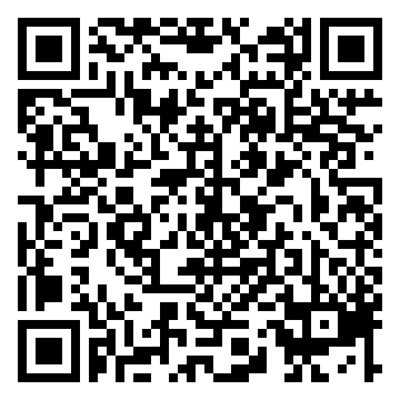 kod QR z danymi kontaktowymi 14556328000000