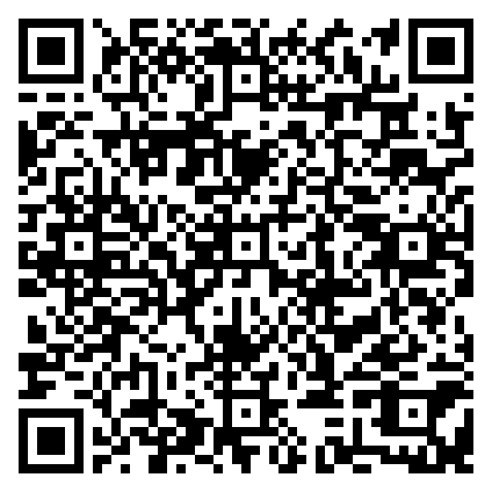 kod QR z danymi kontaktowymi 01744604000000