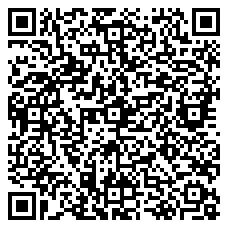 kod QR z danymi kontaktowymi 52161786900000