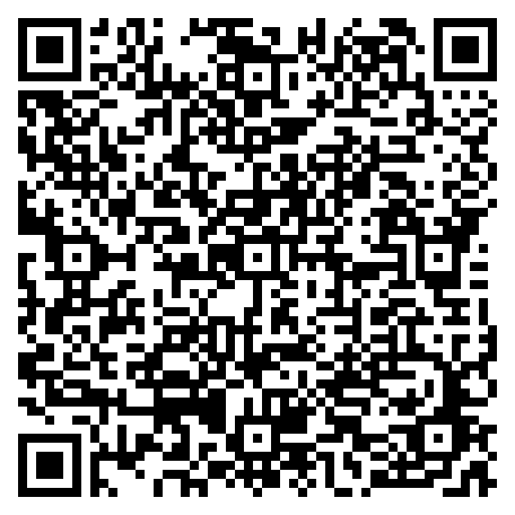 kod QR z danymi kontaktowymi 28147042300000