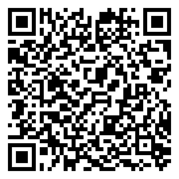 kod QR z danymi kontaktowymi 38051506600000