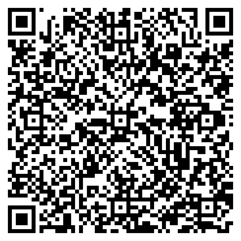 kod QR z danymi kontaktowymi 29107658100000