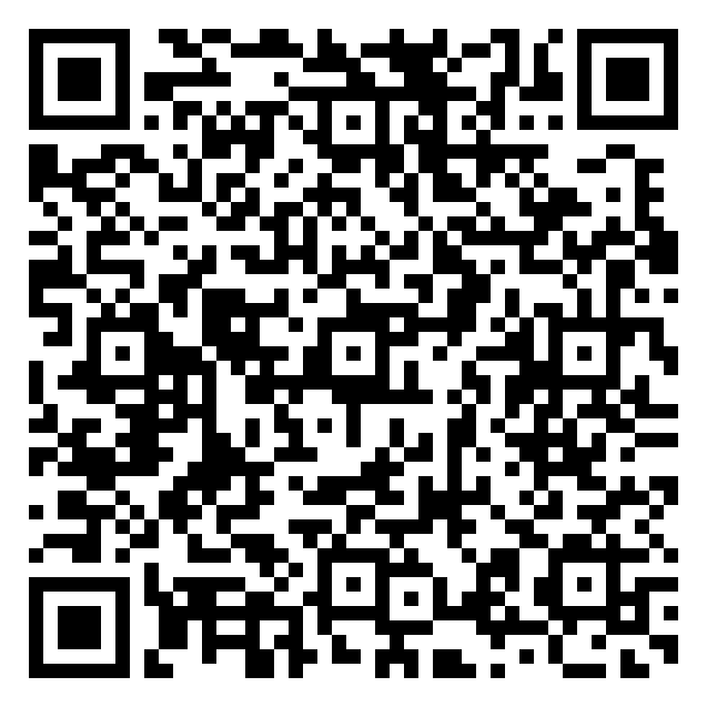 kod QR z danymi kontaktowymi 52995632900000