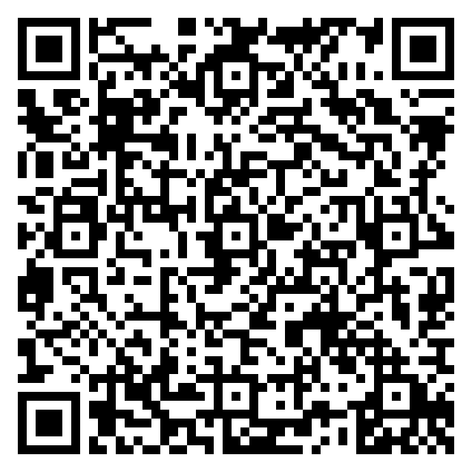 kod QR z danymi kontaktowymi 38639006800000