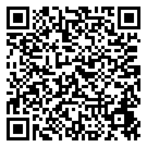 kod QR z danymi kontaktowymi 38313225900000