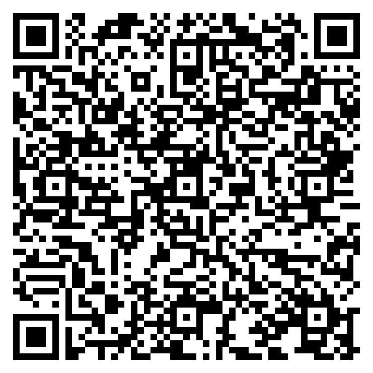 kod QR z danymi kontaktowymi 36990149600000