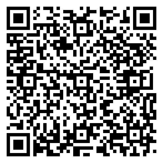 kod QR z danymi kontaktowymi 54168266700000