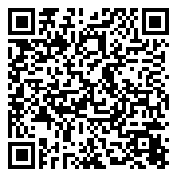 kod QR z danymi kontaktowymi 36297071000000