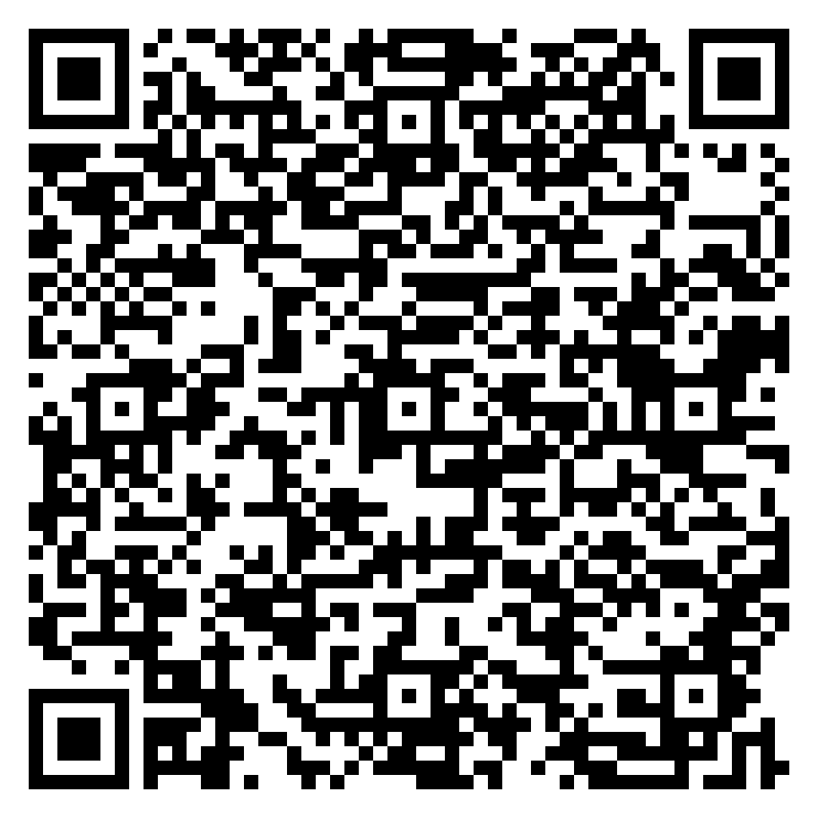 kod QR z danymi kontaktowymi 16024185700000