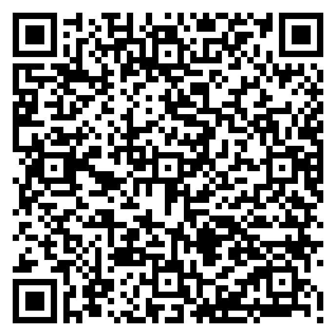 kod QR z danymi kontaktowymi 36910067800000