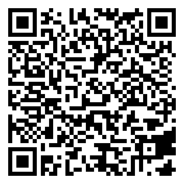 kod QR z danymi kontaktowymi 38855009100000