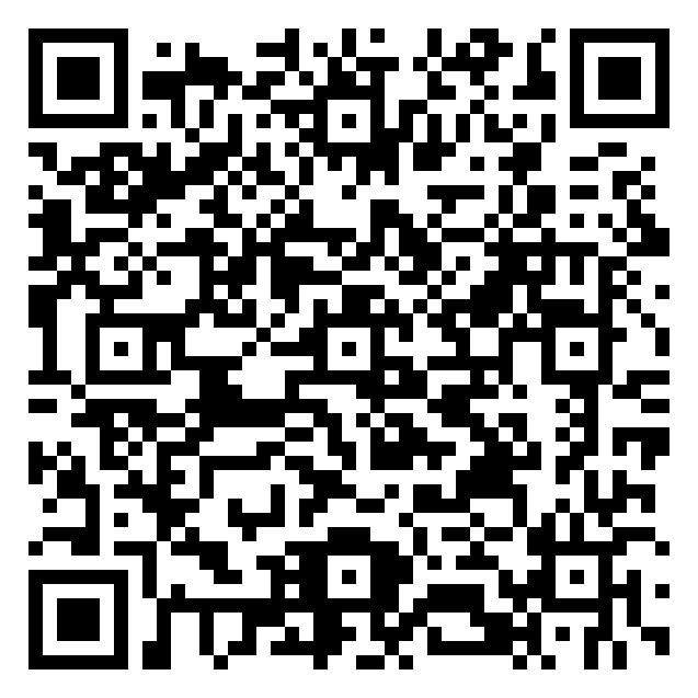 kod QR z danymi kontaktowymi 52667334100000