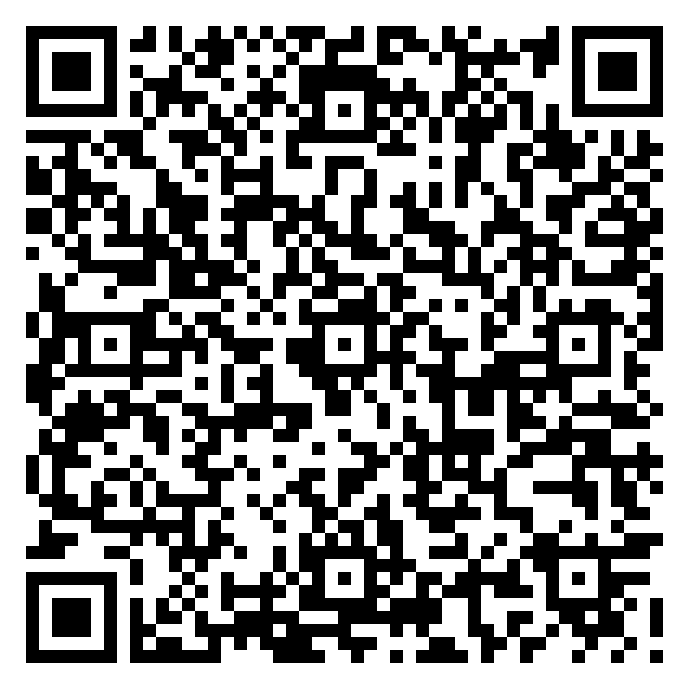 kod QR z danymi kontaktowymi 49064069400000