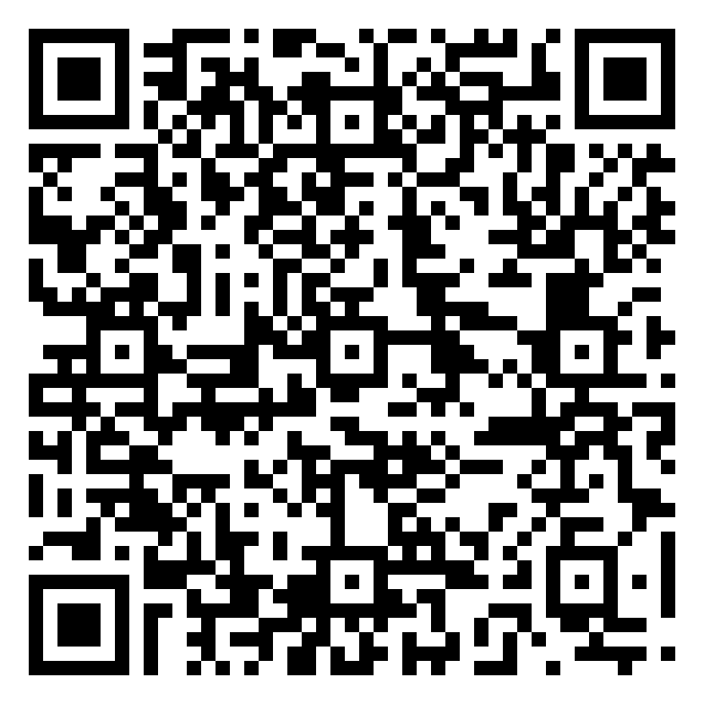 kod QR z danymi kontaktowymi 34054205400000