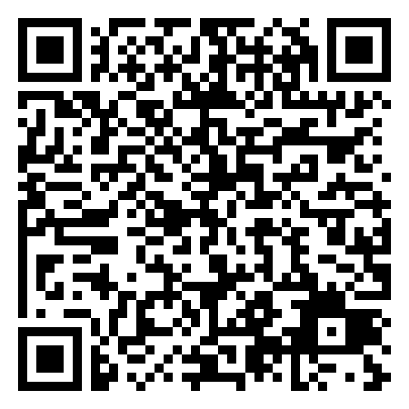 kod QR z danymi kontaktowymi 19154360800000