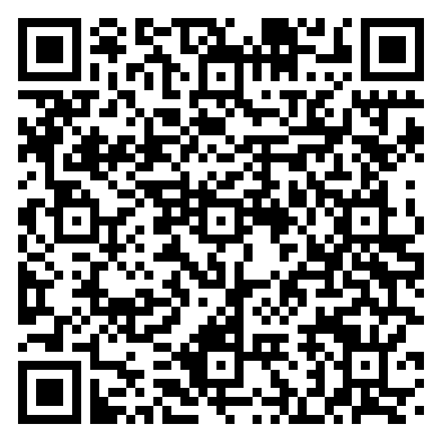 kod QR z danymi kontaktowymi 47215825000000