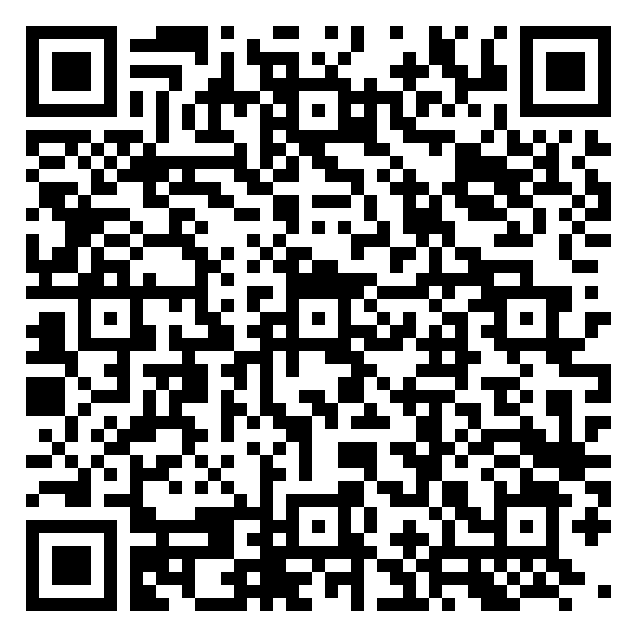 kod QR z danymi kontaktowymi 54131470000000