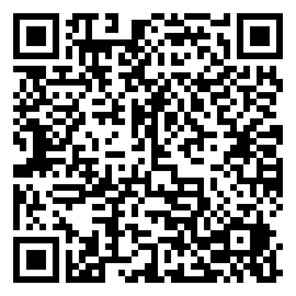 kod QR z danymi kontaktowymi 22217284100000