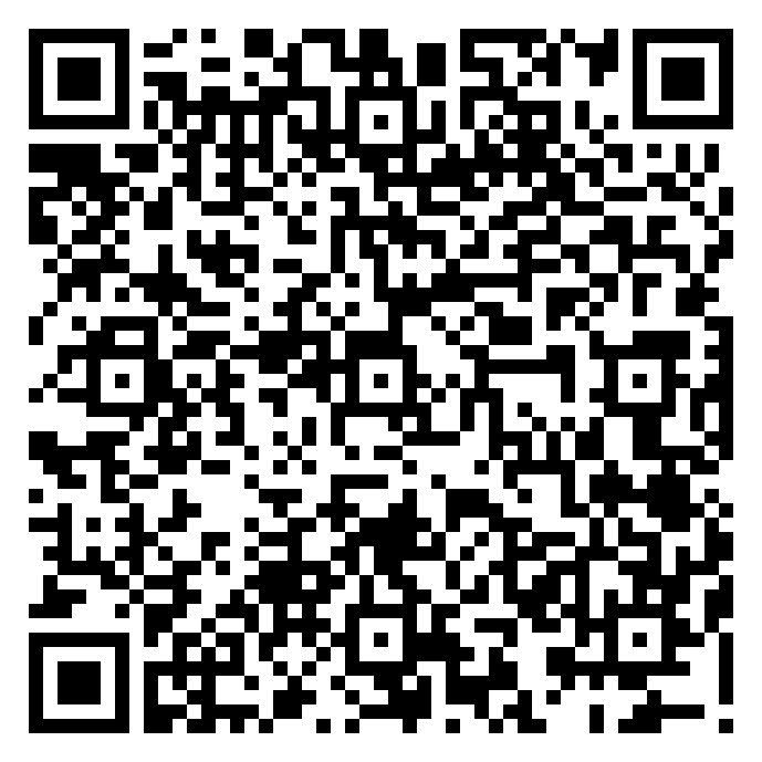 kod QR z danymi kontaktowymi 36191788800000