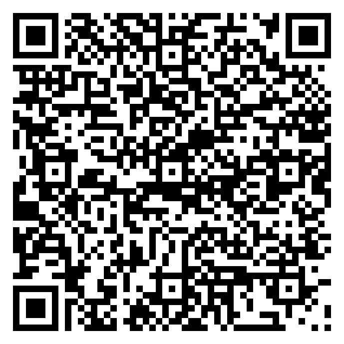 kod QR z danymi kontaktowymi 14642602000000